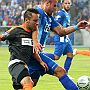 24.7.2015  1.FC Magdeburg - FC Rot-Weiss Erfurt 2-1_37
